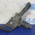 89407-60022 | Датчик положення кузова прав. TOYOTA LAND CRUISER PRADO 120 02-09 - Прев'ю 3