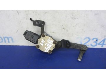Датчик положення кузова лів. TOYOTA CAMRY 20 96-02 Датчик положення кузова лів. TOYOTA CAMRY 20 96-02