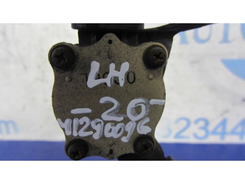 89407-20020 | Датчик положення кузова лів. TOYOTA CAMRY 20 96-02 - Фото 2