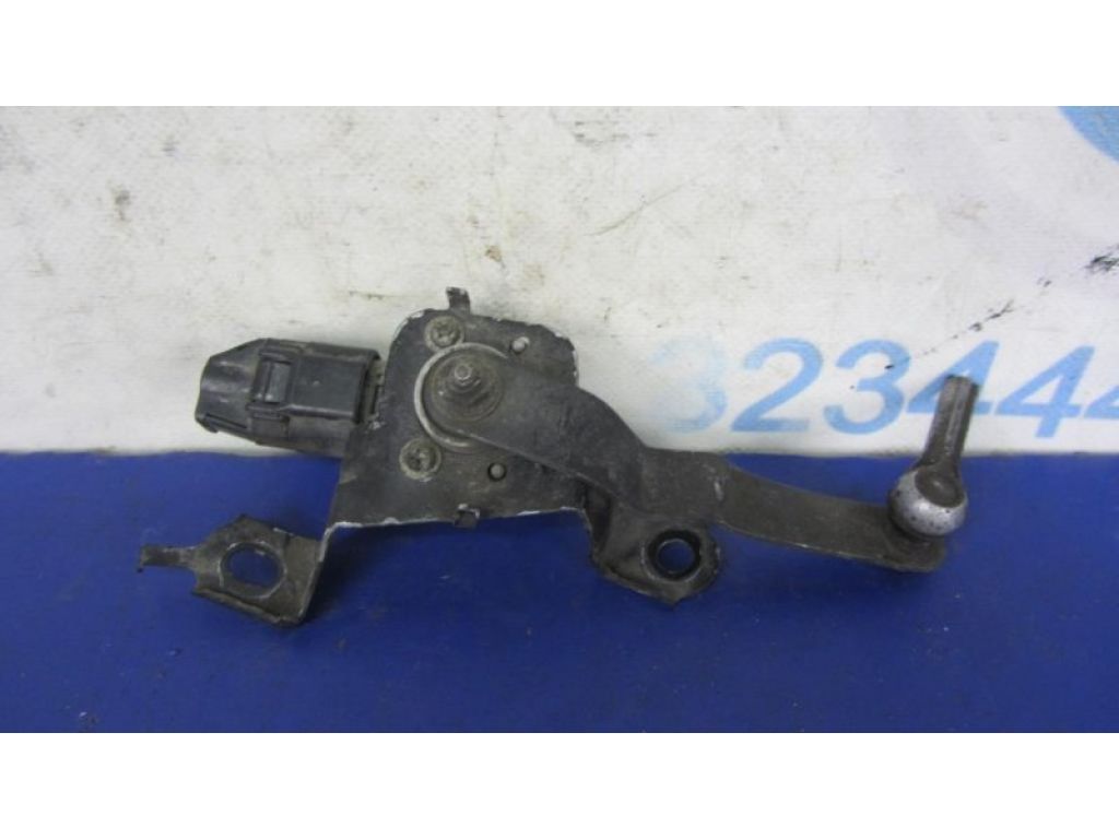 89407-20020 | Датчик положення кузова лів. TOYOTA CAMRY 20 96-02 - Фото 3