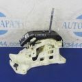 46700-2L100 | Куліса АКПП HYUNDAI ELANTRA HD 06-11