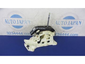 Кулиса АКПП HYUNDAI ELANTRA HD 06-11