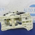 46700-2L100 | Куліса АКПП HYUNDAI ELANTRA HD 06-11 - Прев'ю 4