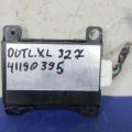 8785A001 | Блок керування блютуз MITSUBISHI OUTLANDER XL 05-13