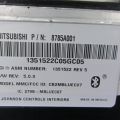 8785A001 | Блок керування блютуз MITSUBISHI OUTLANDER XL 05-13 - Прев'ю 4