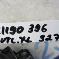 7820A081XA | Блок керування піччю MITSUBISHI OUTLANDER XL 05-13 - Прев'ю 2