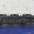 52157-08010 | Кронштейн заднего бампера прав. TOYOTA SIENNA 11-16 - Превью 3