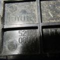52157-08010 | Кронштейн заднего бампера прав. TOYOTA SIENNA 11-16 - Превью 4