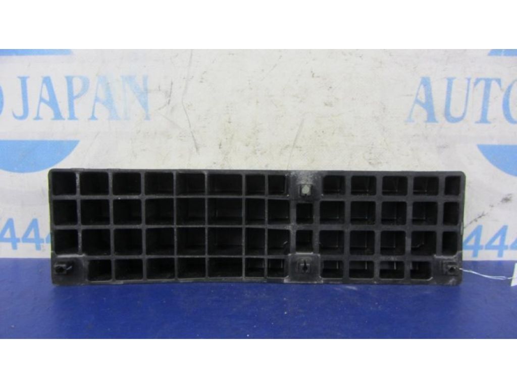 52182-33010 | Кронштейн усилителя заднего бампера лев. LEXUS ES350 06-12 - Фото 3