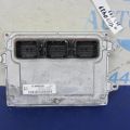 37820-R9A-A71 | Блок управления двигателем ACURA ILX 12-16