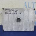 37820-R9A-A71 | Блок управления двигателем ACURA ILX 12-16 - Превью 3