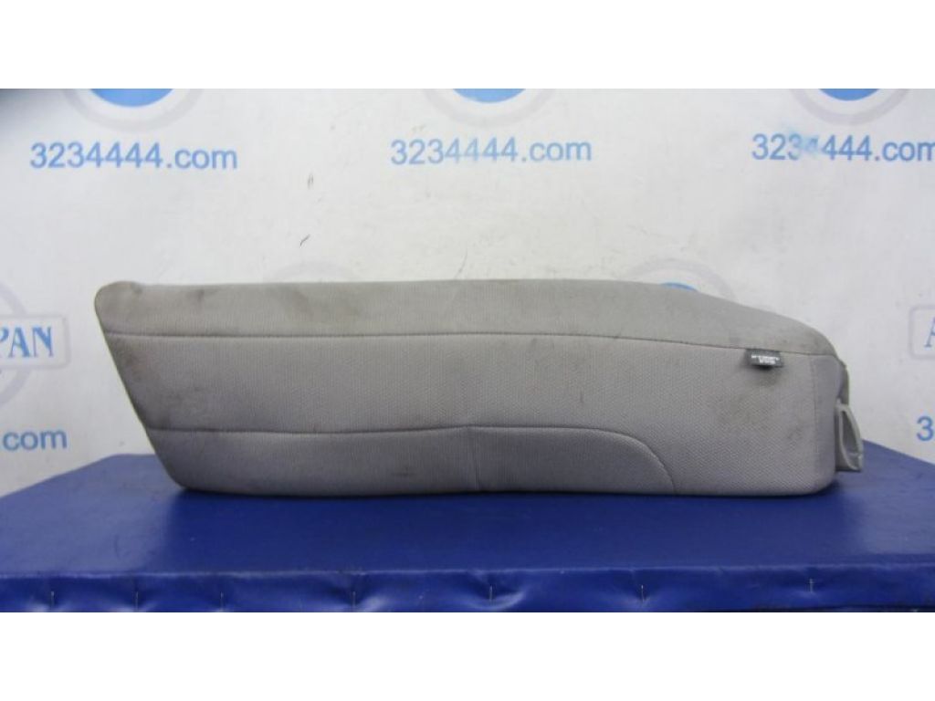 73930-06040 | Подушка безопасности в сиденье задн. прав. TOYOTA CAMRY 50 12-15