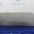 73930-06040 | Подушка безопасности в сиденье задн. прав. TOYOTA CAMRY 50 12-15