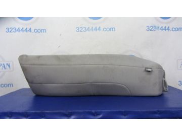 Подушка безопасности в сиденье задн. прав. TOYOTA CAMRY 50 12-15