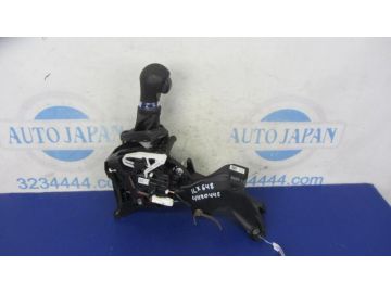 Кулиса АКПП ACURA ILX 12-16