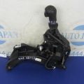 54200-TX6-A81 | Кулиса АКПП ACURA ILX 12-16 - Превью 3