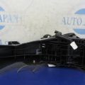 54200-TX6-A81 | Кулиса АКПП ACURA ILX 12-16 - Превью 4