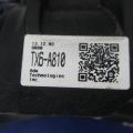 54200-TX6-A81 | Кулиса АКПП ACURA ILX 12-16 - Превью 5