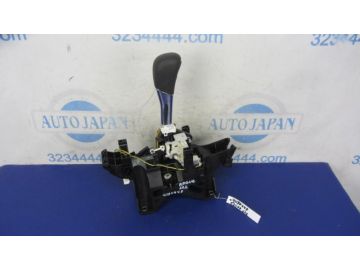 Кулиса АКПП NISSAN X-TRAIL/ROGUE T32 13-20