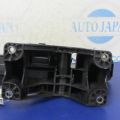 34901-4CE1A | Кулиса АКПП NISSAN X-TRAIL/ROGUE T32 13-20 - Превью 4