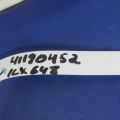 35650-TX6-003 | Кнопка обогрева сидений прав. ACURA ILX 12-16 - Превью 2