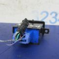 35650-TX6-003 | Кнопка обогрева сидений прав. ACURA ILX 12-16 - Превью 3