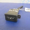 35600-TX6-003 | Кнопка обогрева сидений прав. ACURA ILX 12-16