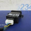35600-TX6-003 | Кнопка обогрева сидений прав. ACURA ILX 12-16 - Превью 3