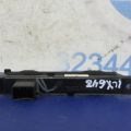77255-TX6-A00 | Индикатор выбора скоростей ACURA ILX 12-16 - Превью 3