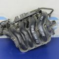 17100-RNA-A00 | Колектор впускний HONDA CIVIC 4D 06-11