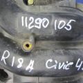 17100-RNA-A00 | Колектор впускний HONDA CIVIC 4D 06-11 - Прев'ю 2