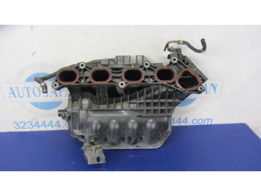 17100-RNA-A00 | Колектор впускний HONDA CIVIC 4D 06-11 - Фото 3