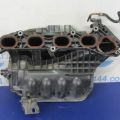 17100-RNA-A00 | Колектор впускний HONDA CIVIC 4D 06-11 - Прев'ю 3