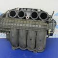 Коллектор впускной HONDA ACCORD CL7 03-07 - Превью 3