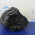 Коллектор впускной HONDA ACCORD CL7 03-07 - Превью 4