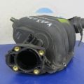 Коллектор впускной HONDA ACCORD CL7 03-07 - Превью 5