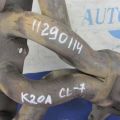 Коллектор выпускной HONDA ACCORD CL7 03-07 - Превью 2
