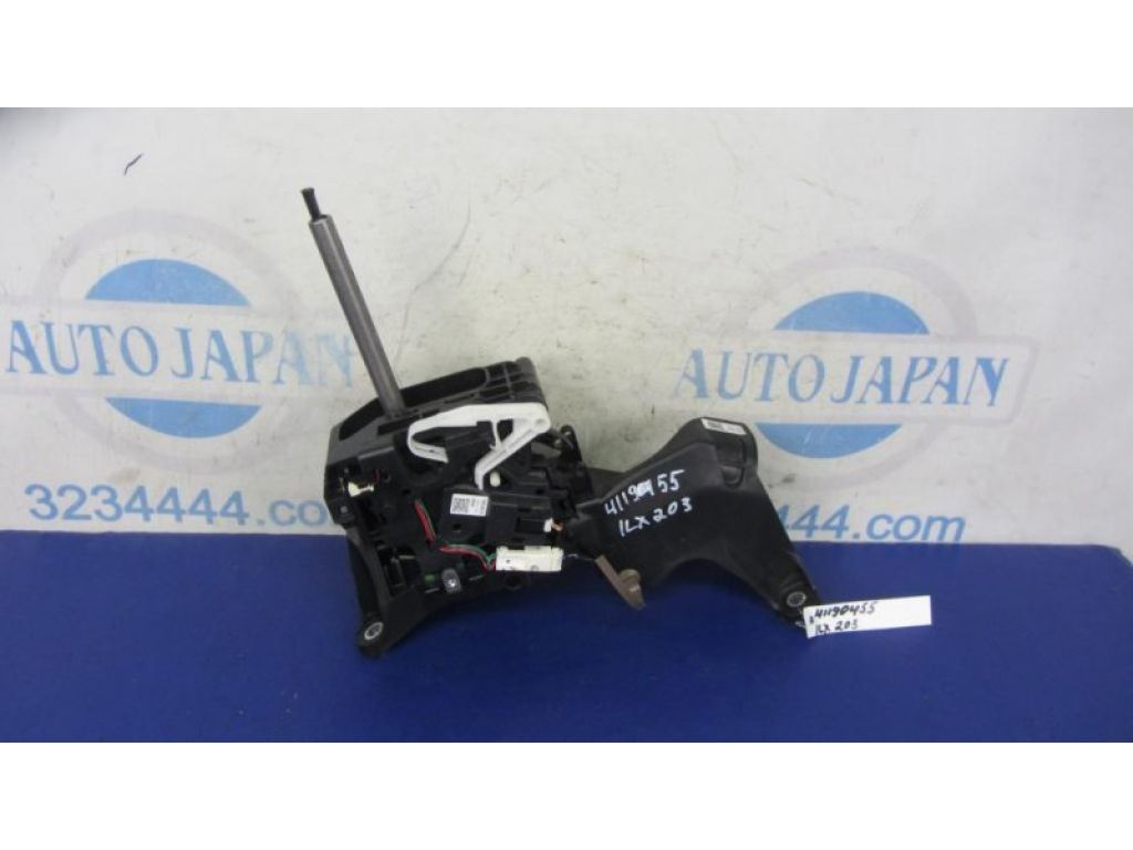 54200-TX6-A81 | Куліса АКПП ACURA ILX 12-16