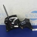 54200-TX6-A81 | Куліса АКПП ACURA ILX 12-16