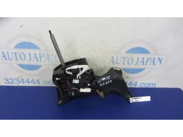 Куліса АКПП ACURA ILX 12-16