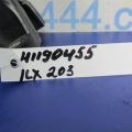 54200-TX6-A81 | Куліса АКПП ACURA ILX 12-16 - Прев'ю 2