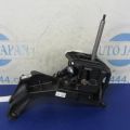 54200-TX6-A81 | Куліса АКПП ACURA ILX 12-16 - Прев'ю 3