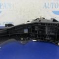 54200-TX6-A81 | Куліса АКПП ACURA ILX 12-16 - Прев'ю 4