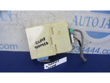 Блок электронный ACURA ILX 12-16