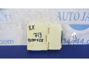 Блок электронный ACURA ILX 12-16