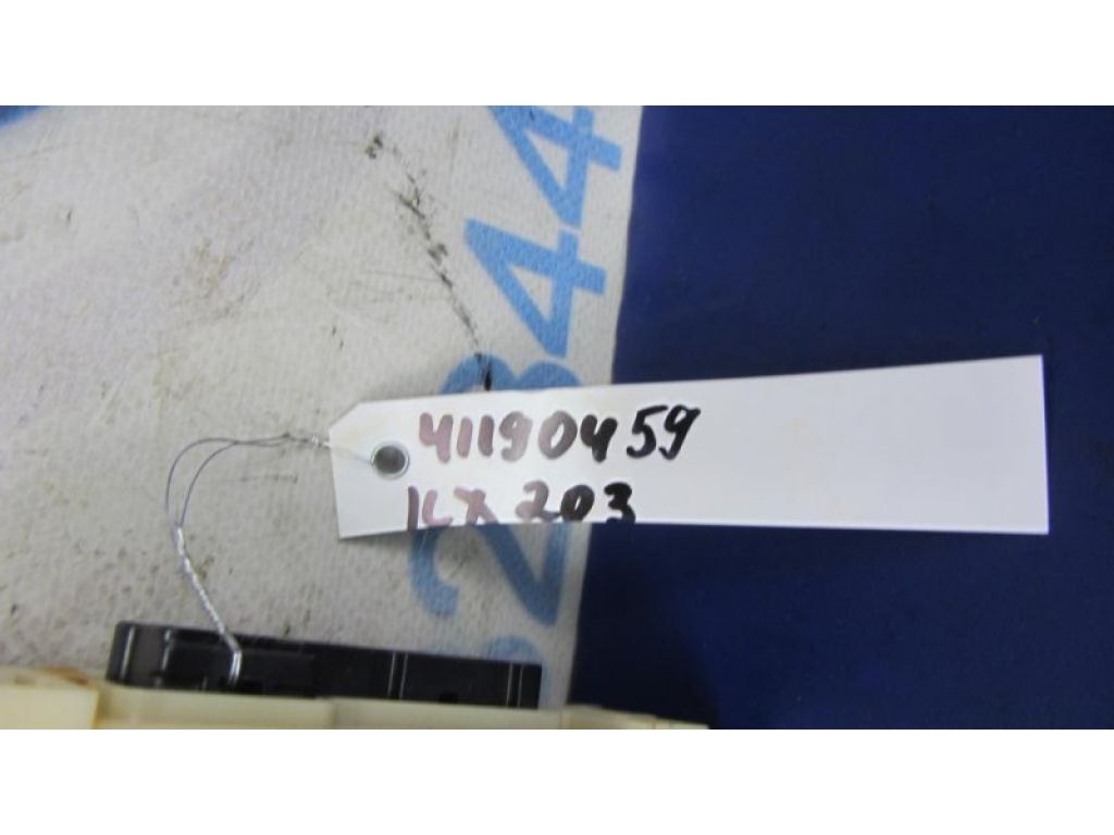 35133-TX6-305 | Блок електронний ACURA ILX 12-16 - Фото 2