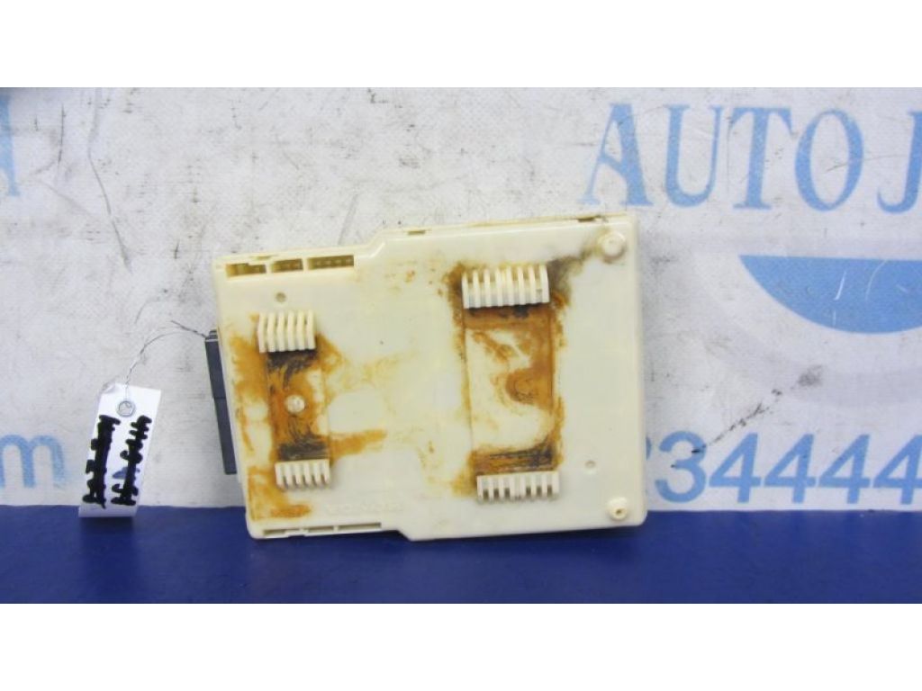 35133-TX6-305 | Блок електронний ACURA ILX 12-16 - Фото 3