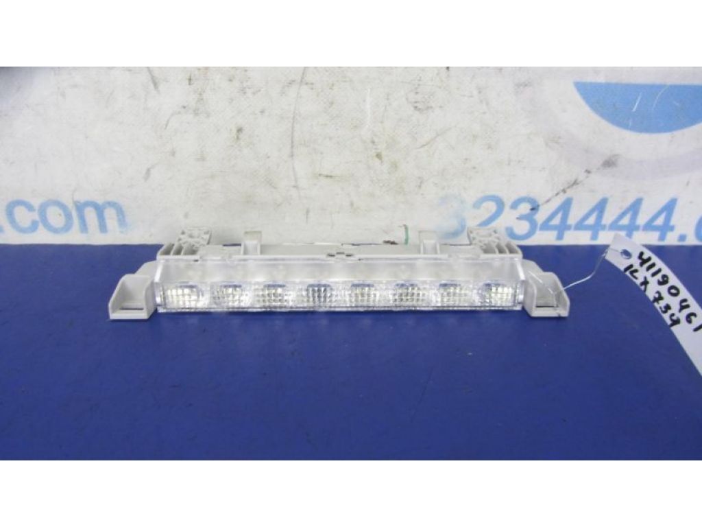 34270-TX6-A11 | Стоп-сигнал ACURA ILX 16-19