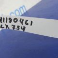 34270-TX6-A11 | Стоп-сигнал ACURA ILX 16-19 - Превью 2
