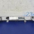 34270-TX6-A11 | Стоп-сигнал ACURA ILX 16-19 - Превью 4